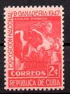 Serie de Cuba N ºYvert 297 (**) Valor Catálogo 3.0€